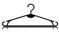 universal hanger - 4.jpg
