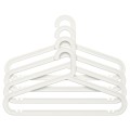 bagis-hanger-in-outdoor-white__0118347_pe273963_s5.jpg