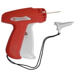 METKOWNICA IGŁOWA "CIENKA" - FGL-1