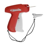 METKOWNICA IGŁOWA "CIENKA" - FGR-1