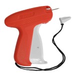 METKOWNICA IGŁOWA "CIENKA" - FGS-2