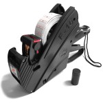 METKOWNICA JEDNORZĘDOWA- "F-16"