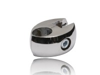 ZŁĄCZE WSPORNIK PŁYTY JEDNOSTRONNY Fi25 - TRIS - (TR550-0)