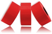 taŚma 23x16 "kolorowa" (dwurzędowa) - 5x700szt