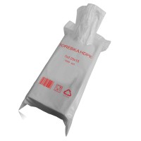 woreczki torebki reklamÓwki na biŻuteriĘ 1000szt