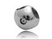 ZŁĄCZE "RÓWNOLEGŁE" Fi25 - TRIS - (TR503-0)