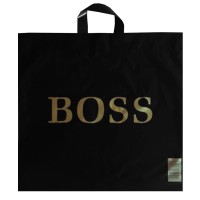 REKLAMÓWKI Z UCHEM "BOSS" 50x50cm - 25szt