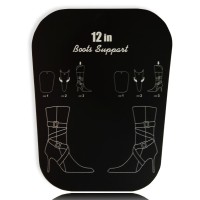 usztywniacz wkŁadka do butÓw wypychacz do kozakÓw