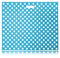 reklamÓwki 63x50cm - "grochy" - 50szt