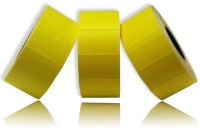 taŚma 26x16 "kolorowa" (dwurzędowa) - 1x700szt