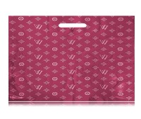 reklamÓwki 60x50cm - "vv rÓŻowe" - 10szt