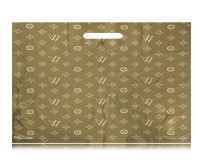 reklamÓwki 60x50cm - "vv zŁote" - 10szt