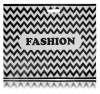 reklamÓwki 60x50cm - "fashion" - 10szt