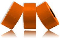 taŚma 26x16 kolorowa |pomaraŃczowa| (dwurzędowa) - 5x700szt