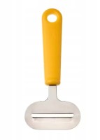 nÓŻ do sera - uppfylld