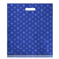 REKLAMÓWKI 40x45cm - "VV NIEBIESKIE" - 50szt