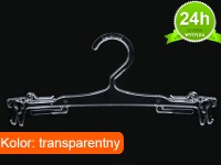 Wieszak na bieliznę - 1szt.