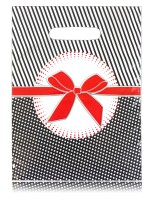 REKLAMÓWKI 40x45cm "KOKARDA" - 50szt