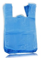 reklamÓwki reklamÓwka zrywka zrywki duŻa 43x10x80