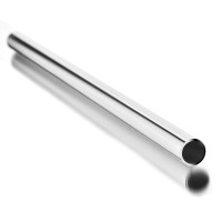 RURA CHROMOWANA Fi25 - 1mb