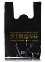 REKLAMÓWKI ZRYWKI STRONG 40x10x60 cm - 50 szt.