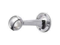 UCHWYT DYSTANSOWY "PRZELOTOWY" Fi25 - TRIS - (AC570-0)