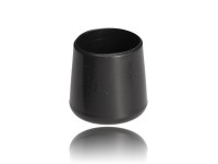 stopka plastikowa "zewnĘtrzna" fi25 - tris - 4szt