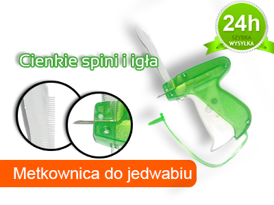 18e297584e7fcc7925c1d827abd619eb5f79c0dc