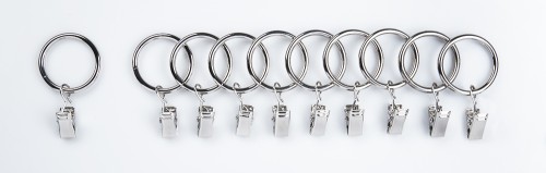 kółka z żabkami.jpg