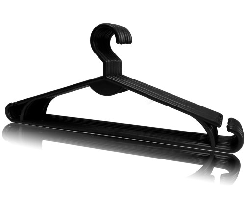 universal hanger - 1.jpg