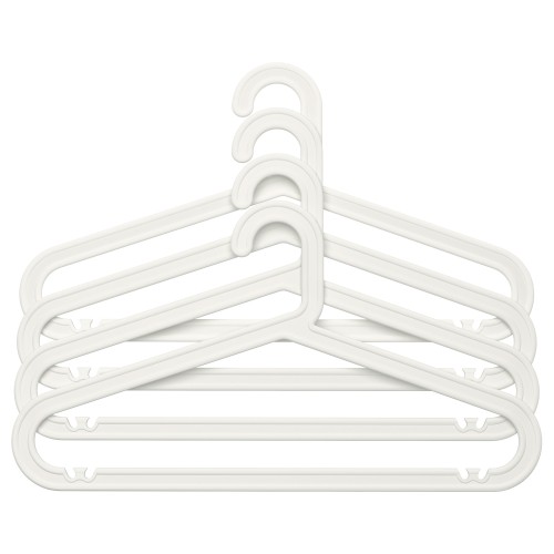 bagis-hanger-in-outdoor-white__0118347_pe273963_s5.jpg