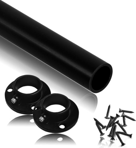 CZARNY + ROZETKI.jpg