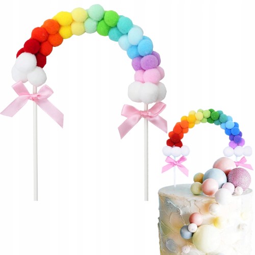 e4c874c284f4b466ca4503df6d095d60