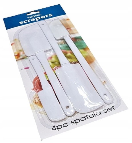 a275027bb42cd0cb5c20d2a97119d271