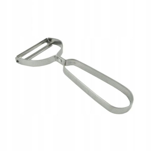 7cc31ae080c658f8b3269a51cc55e9f9