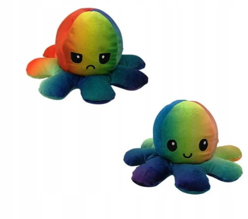 8187eae2c8a435e1d98ffb578405feaf