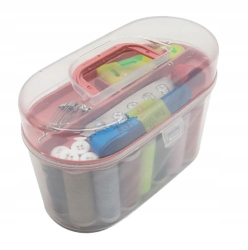 16558eae8a995f57deb75617e5332afe