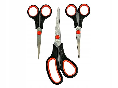 c94f3e8cf832793aefeb7c3de38242a2