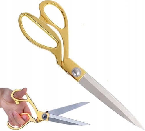 ec4ca46a2de3d7b39483e6d9e748ebfd