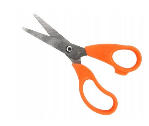 b7369b1d3afd8fd87eb36b561ef9a99f