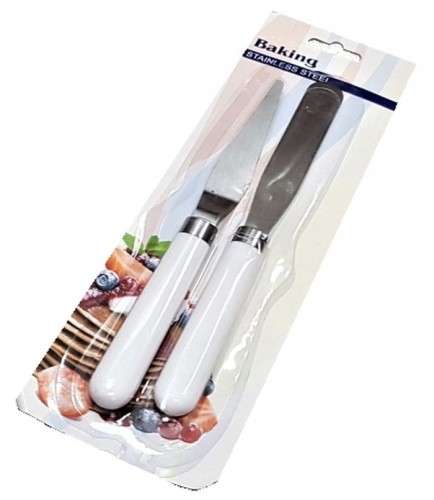 add0a1de5c0d773dbad7a95bb08c0cef