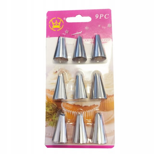 a291ccb5e50dfe049a139be69c0628e0