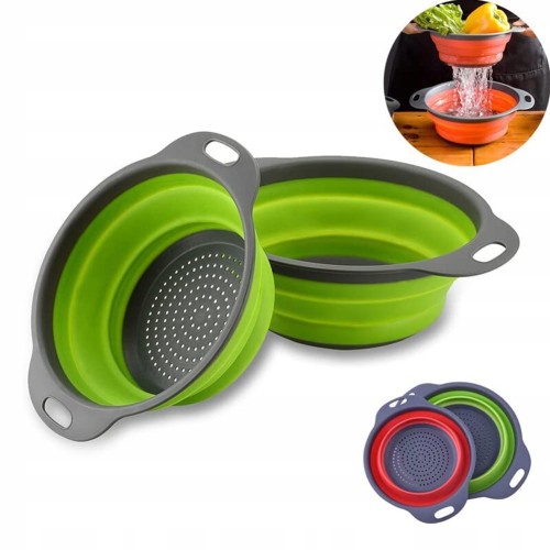 16a0e454d9a489858815b432ac504e2b