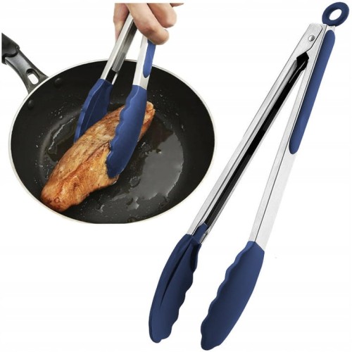 e97d537f09ffc965b39c4b3dc52e285f