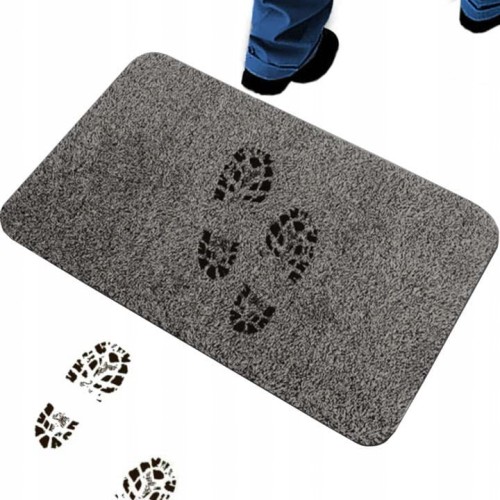 2ee2bfd5b145a80e2874eb738f69dcc6