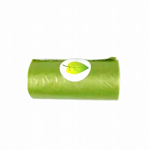 f235b6e8639d3152cd42decdfbc0426e