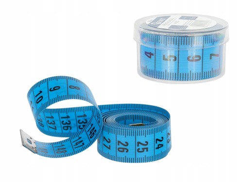 33d524cad5d63e21f9914d3474aba38e