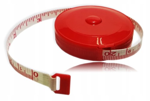 0dc849be8b229a6607b00280f354be1e