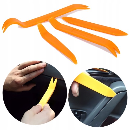 2955ce0ec3f290c00ec66df77eb0013f