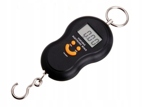 dd1c04381f826e193200ab8179283359